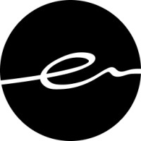 Peter Sage - Elite Mentorship Forum