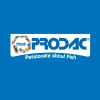PRODAC International S.r.l.