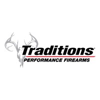 Traditions Performance Firearms