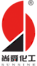 China Sunsine Chemical Holdings Ltd