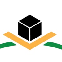شركة مطوفي حجاج إيران Iranian Pilgrims Mutawifs Company - IPMC