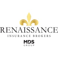 Renaissance Insurance Brokers Ltd