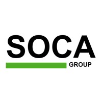 Soca Group