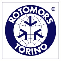 Rotomors S.p.A.