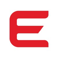 Eltec