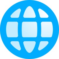 WEBKASSA