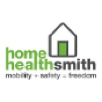 Home Healthsmith LLC