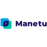 Manetu Inc.