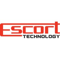 Escort Technology