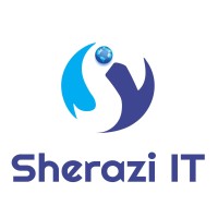 Sherazi IT International