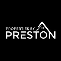 Properties by Preston