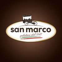 San Marco Gelati