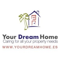 YOUR DREAM HOME WORLDWIDE SL