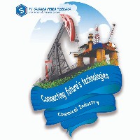 PT Sagara Prima Perkasa