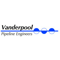 Vanderpool Pipeline Engineers Inc.