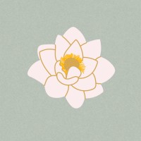 Yoga and Meditation Instructor