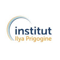 Institut Ilya Prigogine
