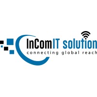 InComIT Solution