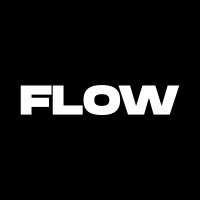 Flow Studio