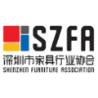 Shenzhen Furniture Association