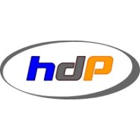 HDP VIETNAM TECHNOLOGY
