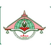 NASA International College
