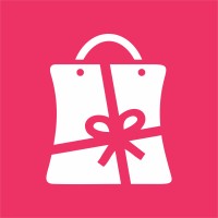 mykit