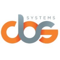 CBS Systems