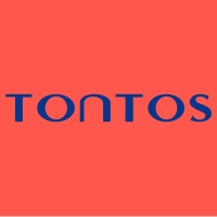Tonton Sportswear Co.,Ltd