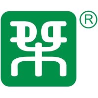 General Meditech, Inc.