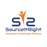 SourceItRight