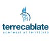 Terrecablate - reti e servizi