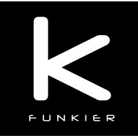 Funkier