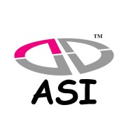 ASI Services Sdn. Bhd. & Group