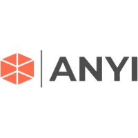 ANYI