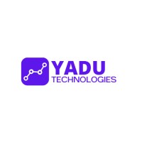 Yadu Technologies