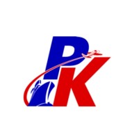 PK Interfreight Company Limited.