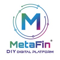 MetaFin DIY Digital Platform