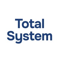 Total System