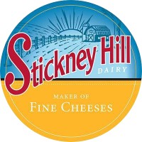 Stickney Hill Dairy