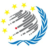 Centar za međunarodnu javnu politiku