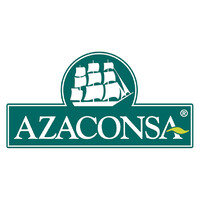 Azaconsa, S.L.