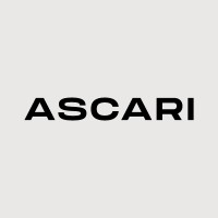 Ascari