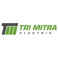 PT Tri Mitra Elektrik