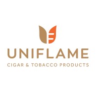 UNIFLAME SA