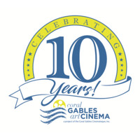 Coral Gables Art Cinema
