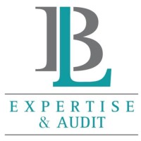 BL EXPERTISE & AUDIT