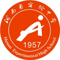 Henan Experimental High School