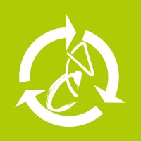 Canarias Ambiental