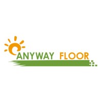 ANYWAY FLOOR CO.,LTD